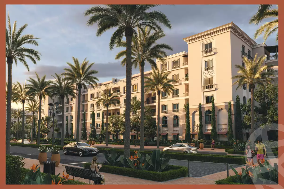 https://aqarmap.com.eg/en/listing/4120553-for-sale-cairo-el-sheikh-zayed-city-compounds-kmbwnd-fyldj-wyst-dr-llttwyr