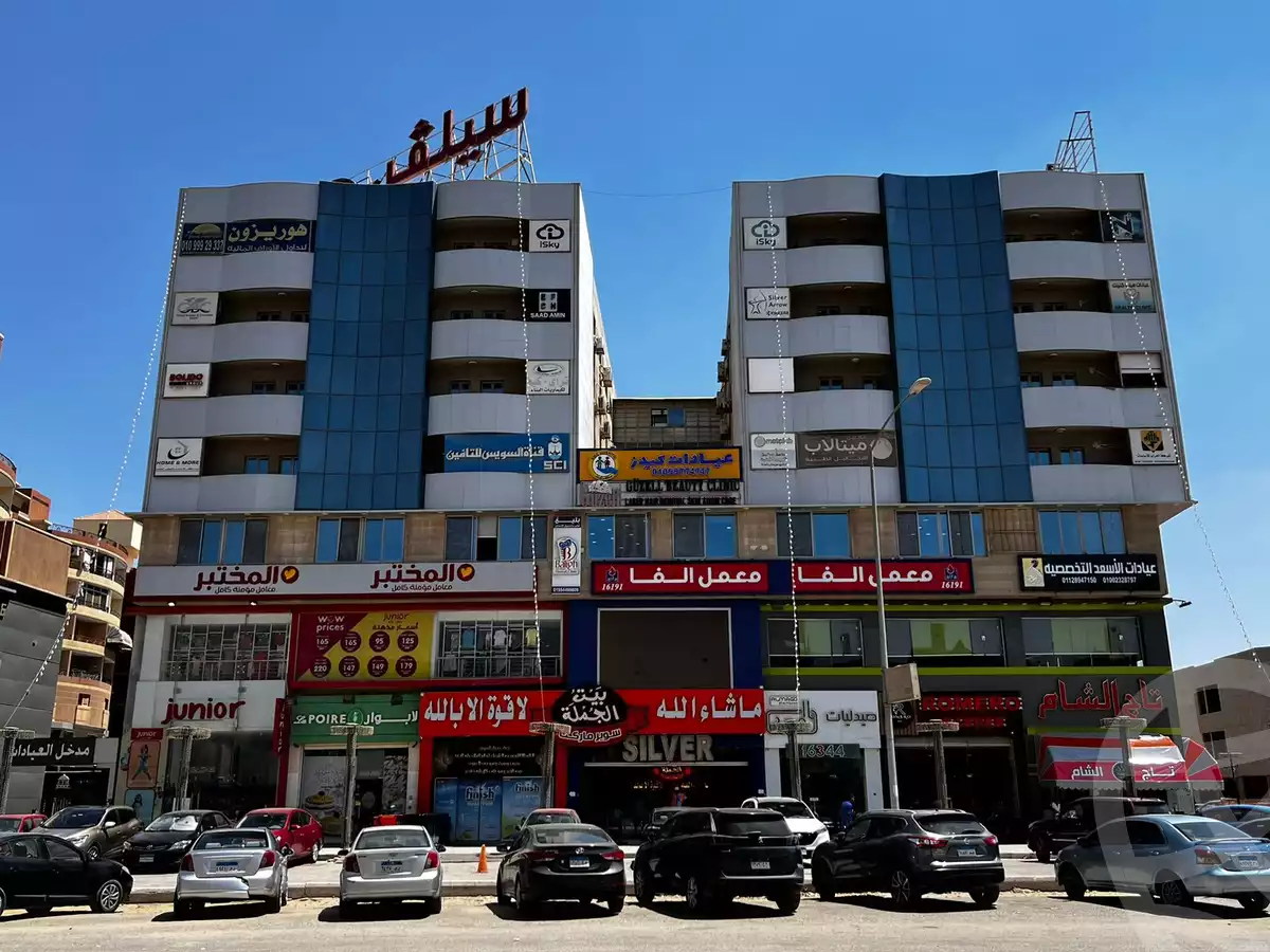 https://aqarmap.com.eg/en/listing/4120528-for-rent-cairo-6th-of-october-el-ahyaa-neighborhood-10th