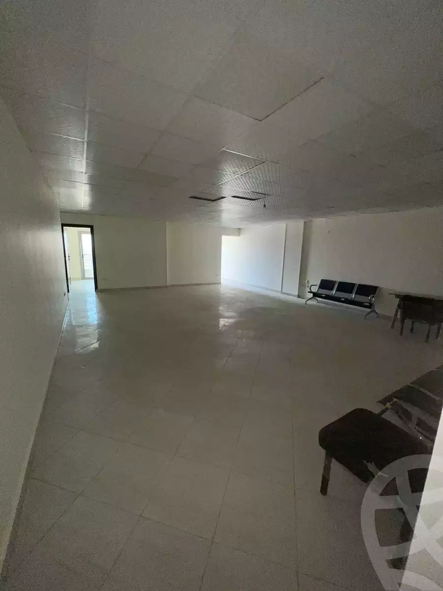https://aqarmap.com.eg/en/listing/4120528-for-rent-cairo-6th-of-october-el-ahyaa-neighborhood-10th