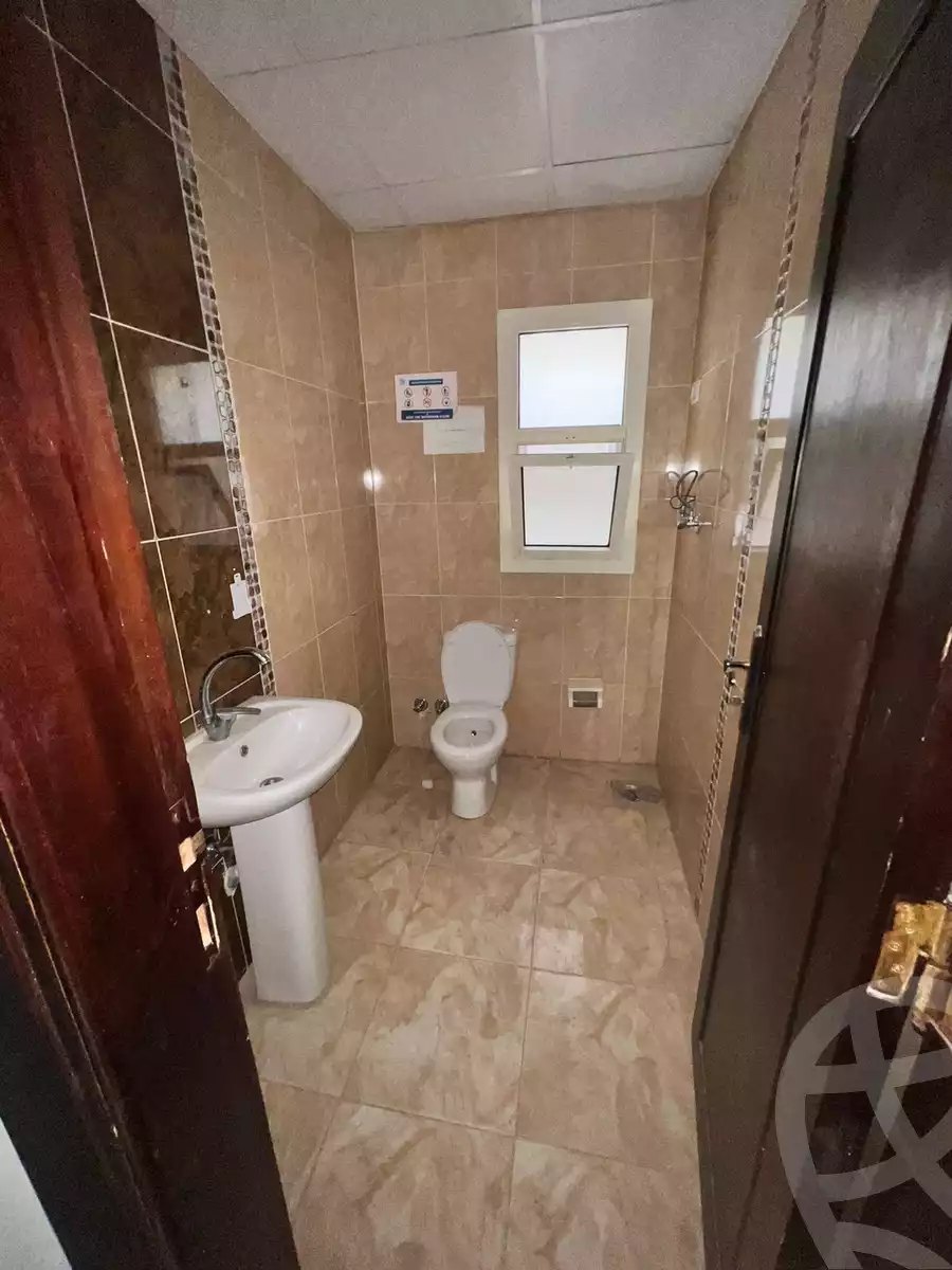 https://aqarmap.com.eg/en/listing/4120528-for-rent-cairo-6th-of-october-el-ahyaa-neighborhood-10th