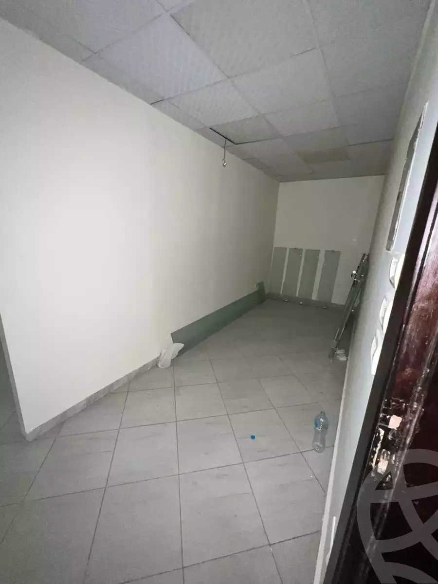 https://aqarmap.com.eg/en/listing/4120528-for-rent-cairo-6th-of-october-el-ahyaa-neighborhood-10th