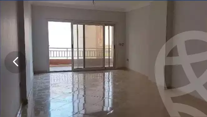 https://aqarmap.com.eg/ar/listing/4120682-for-rent-wesal-city