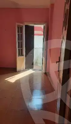 https://aqarmap.com.eg/en/listing/4120573-for-rent-alexandria-alhadara-new-el-hadra-saeed-el-labban-st