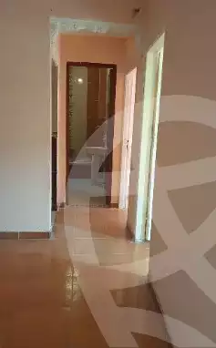https://aqarmap.com.eg/en/listing/4120573-for-rent-alexandria-alhadara-new-el-hadra-saeed-el-labban-st