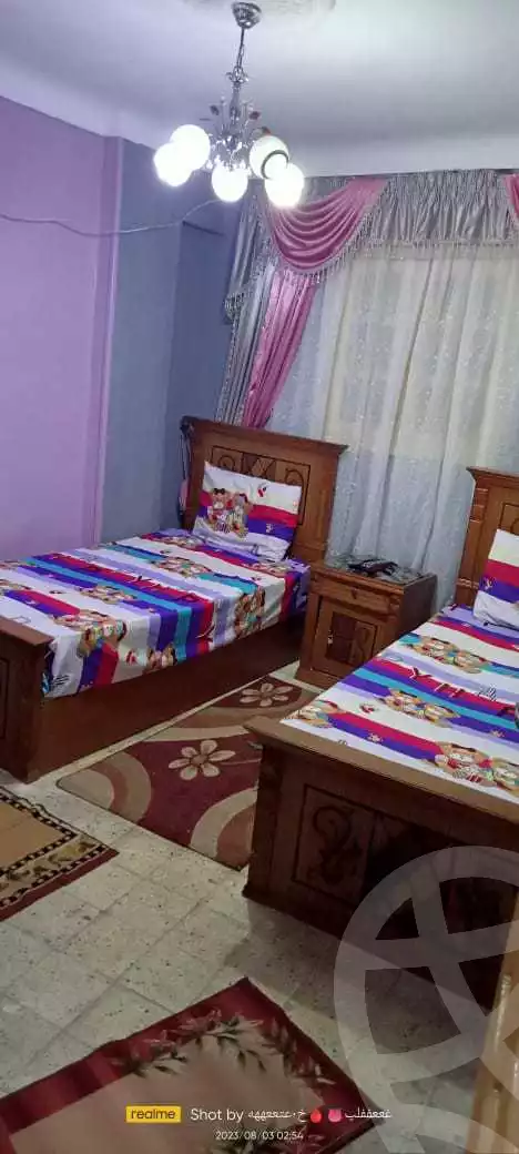 https://aqarmap.com.eg/ar/listing/4120772-for-sale-alexandria-bakoos-abou-hayan-st