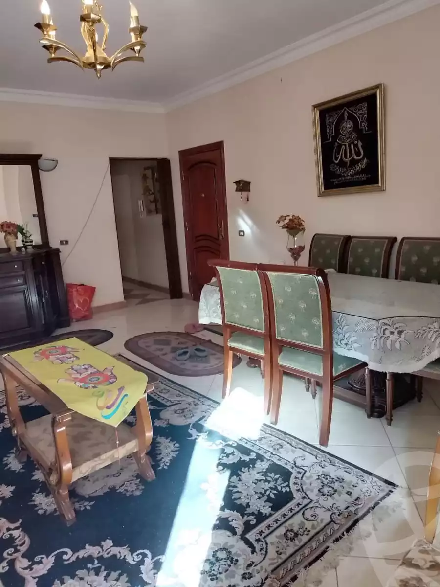 https://aqarmap.com.eg/ar/listing/4120800-for-sale-cairo-new-cairo-compounds-kattameya-gardens