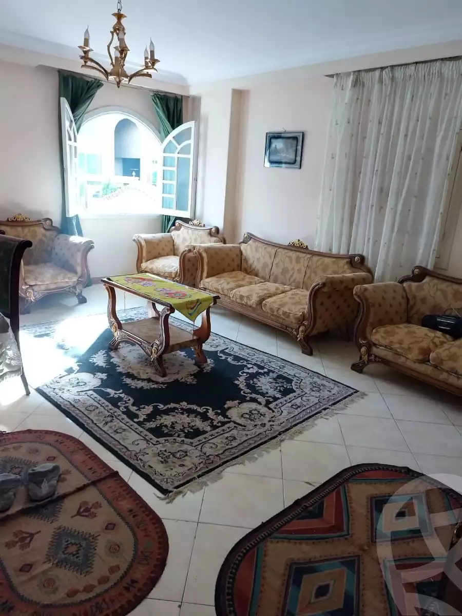 https://aqarmap.com.eg/ar/listing/4120800-for-sale-cairo-new-cairo-compounds-kattameya-gardens