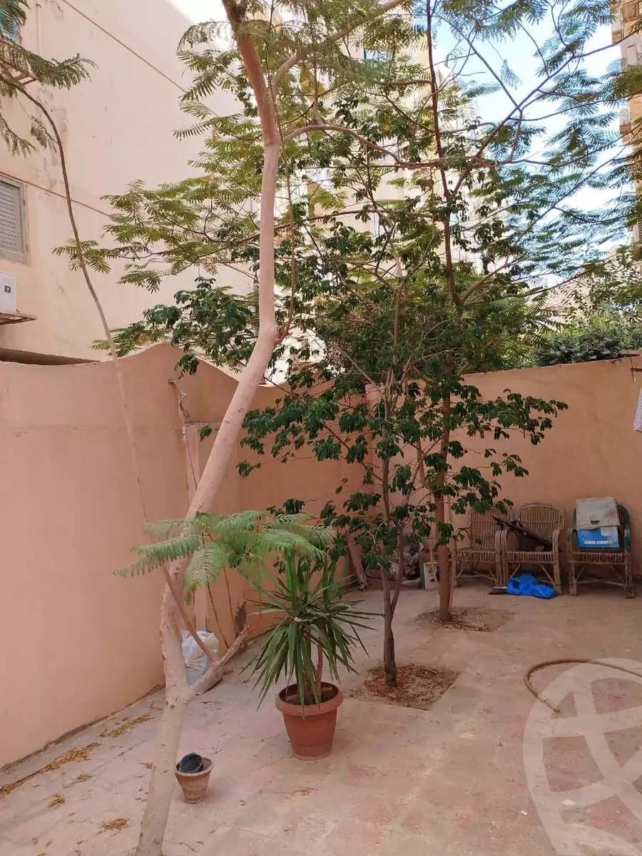 https://aqarmap.com.eg/ar/listing/4120800-for-sale-cairo-new-cairo-compounds-kattameya-gardens