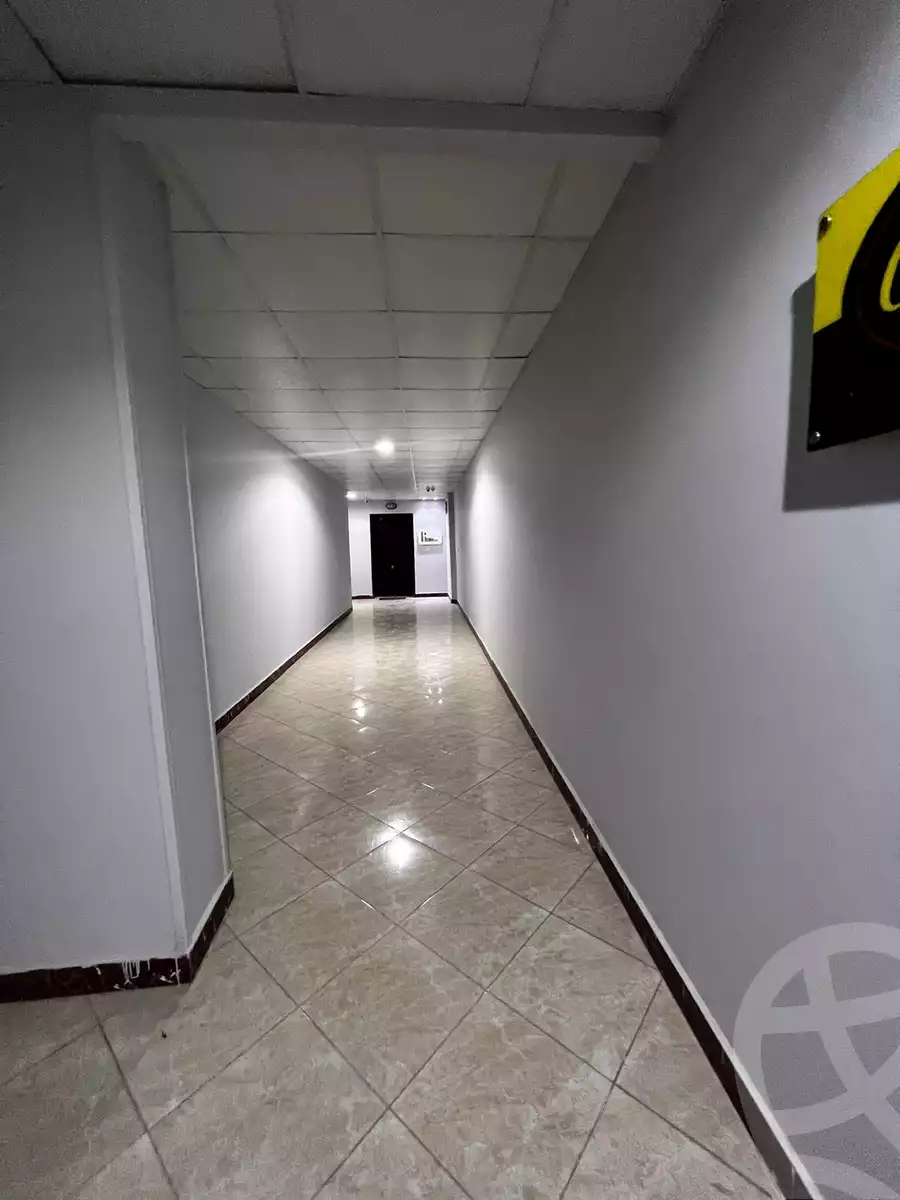 https://aqarmap.com.eg/en/listing/4120832-for-rent-cairo-6th-of-october-el-ahyaa-neighborhood-10th