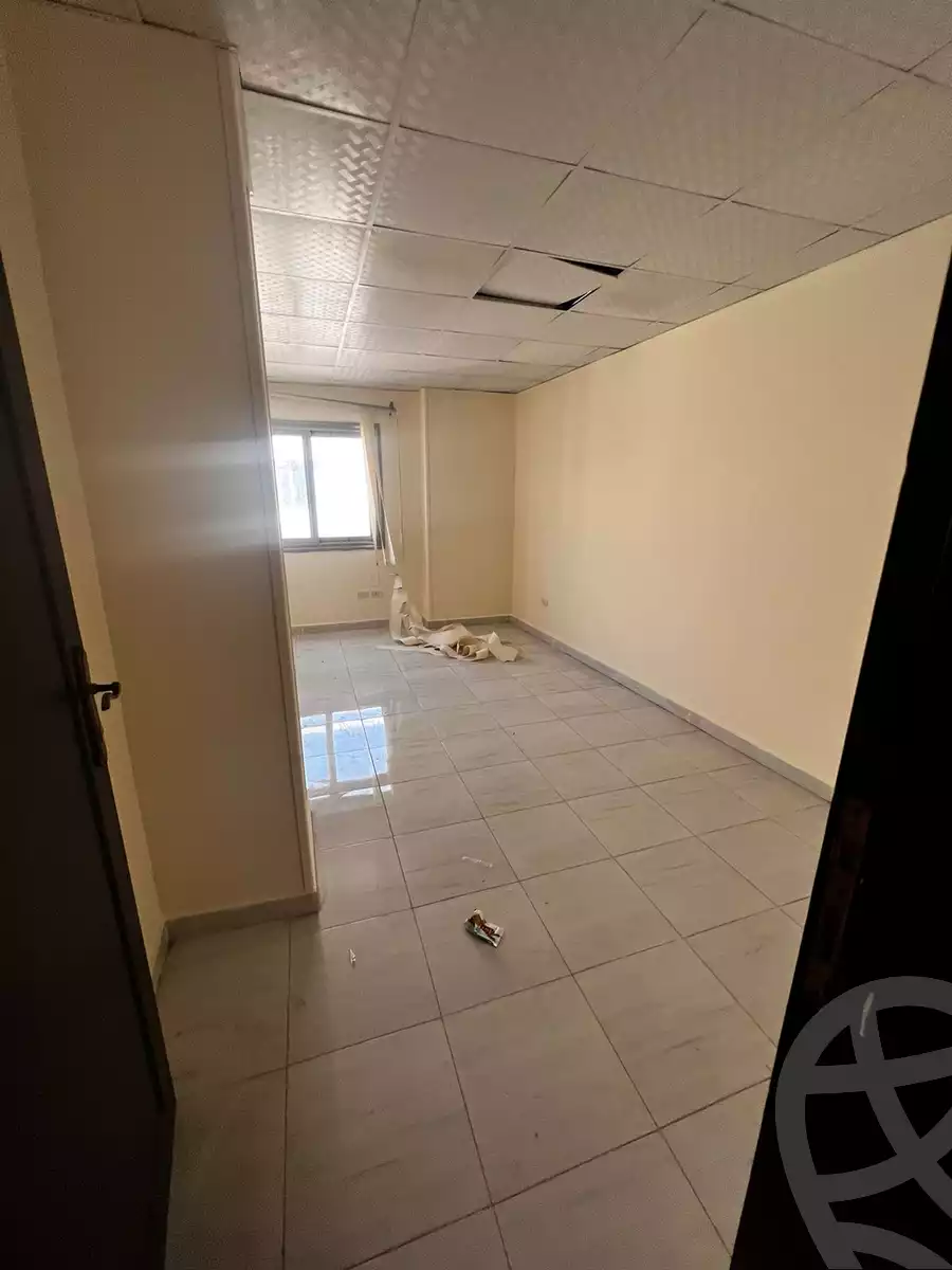 https://aqarmap.com.eg/en/listing/4120832-for-rent-cairo-6th-of-october-el-ahyaa-neighborhood-10th
