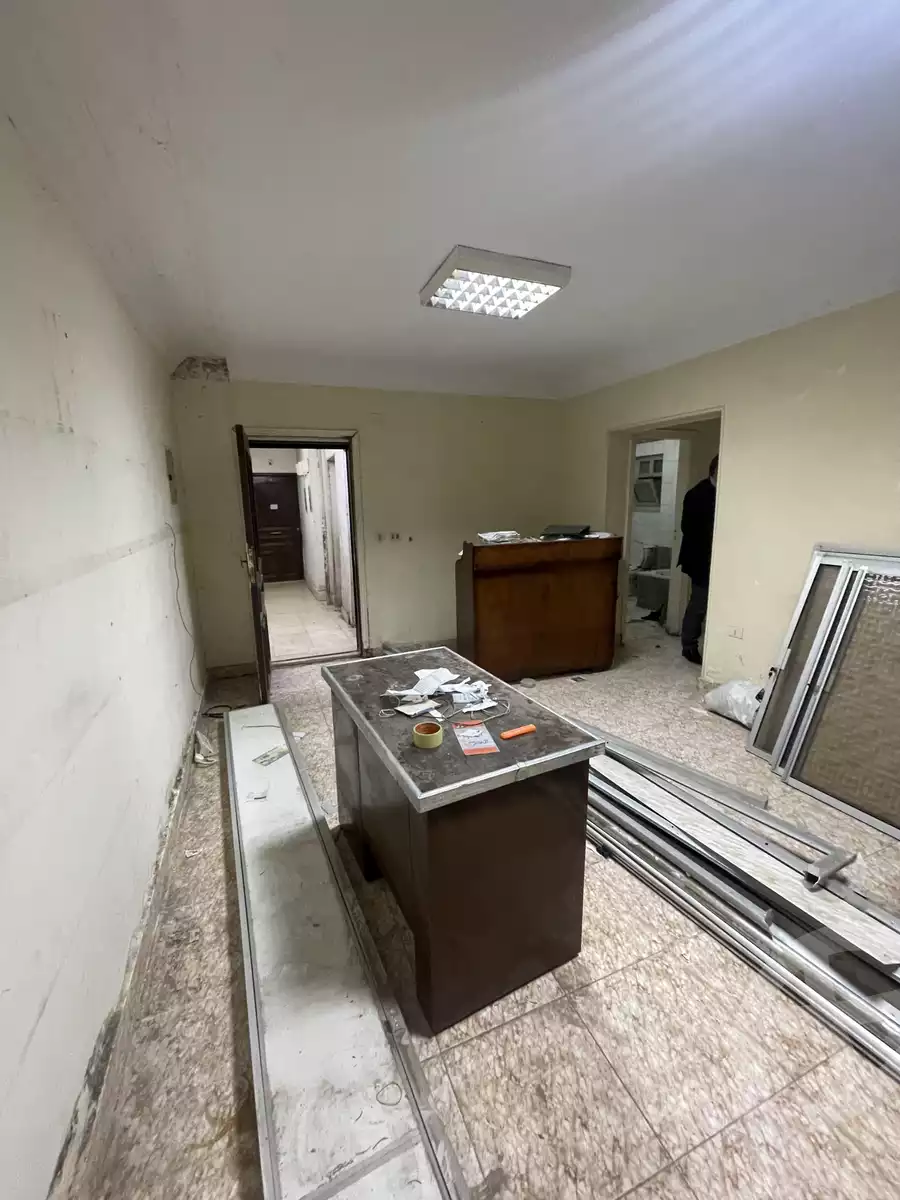 https://aqarmap.com.eg/en/listing/4120879-for-sale-el-fayoum-fayoum-el-hadka