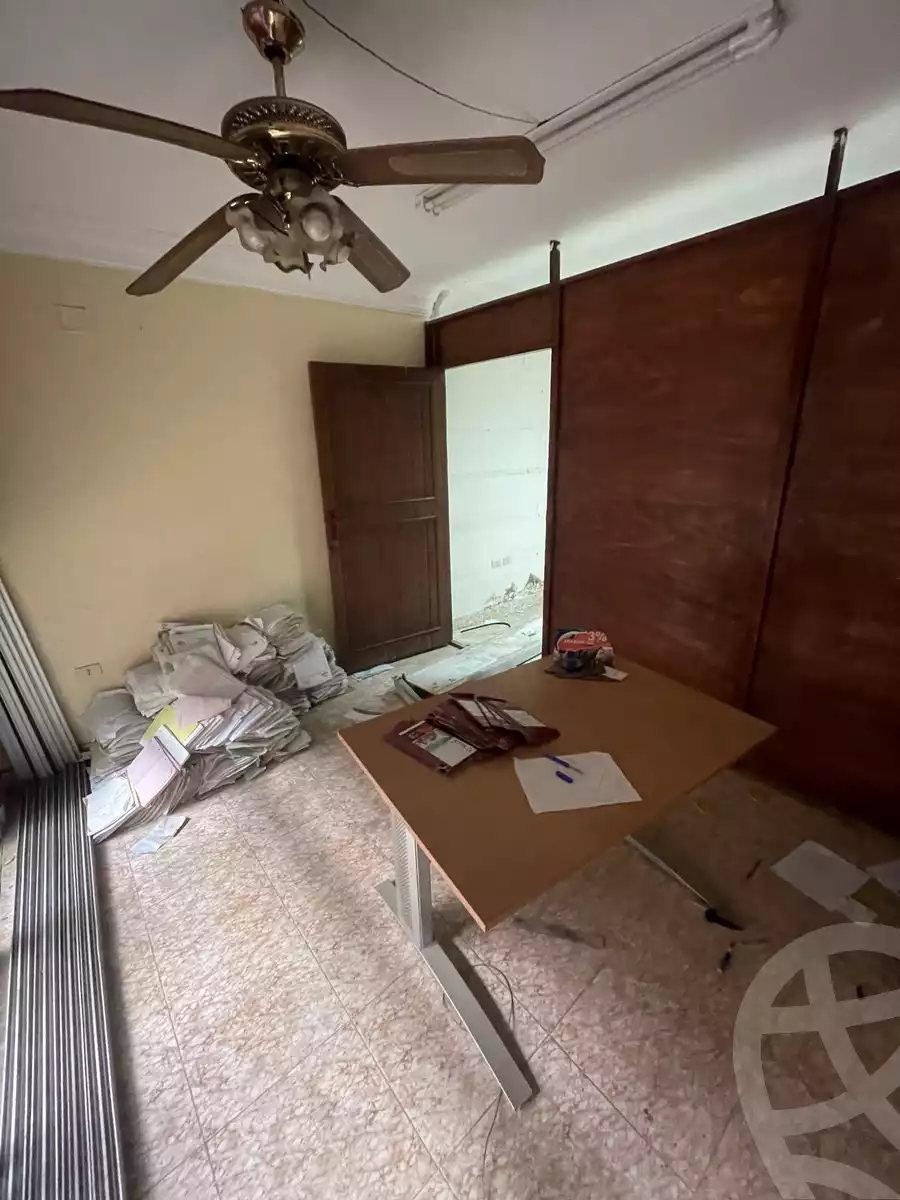 https://aqarmap.com.eg/en/listing/4120879-for-sale-el-fayoum-fayoum-el-hadka