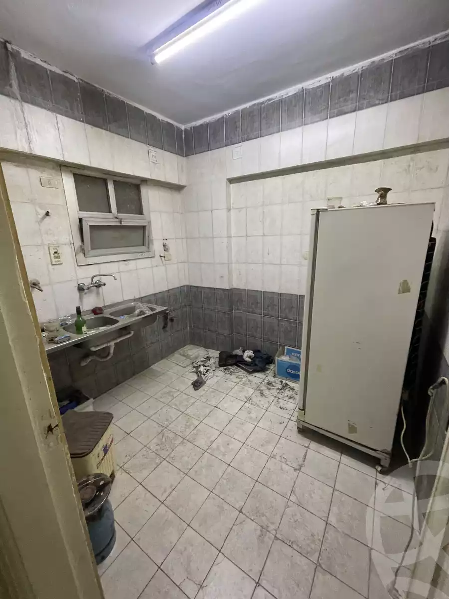 https://aqarmap.com.eg/ar/listing/4120904-for-sale-el-salakhana-st
