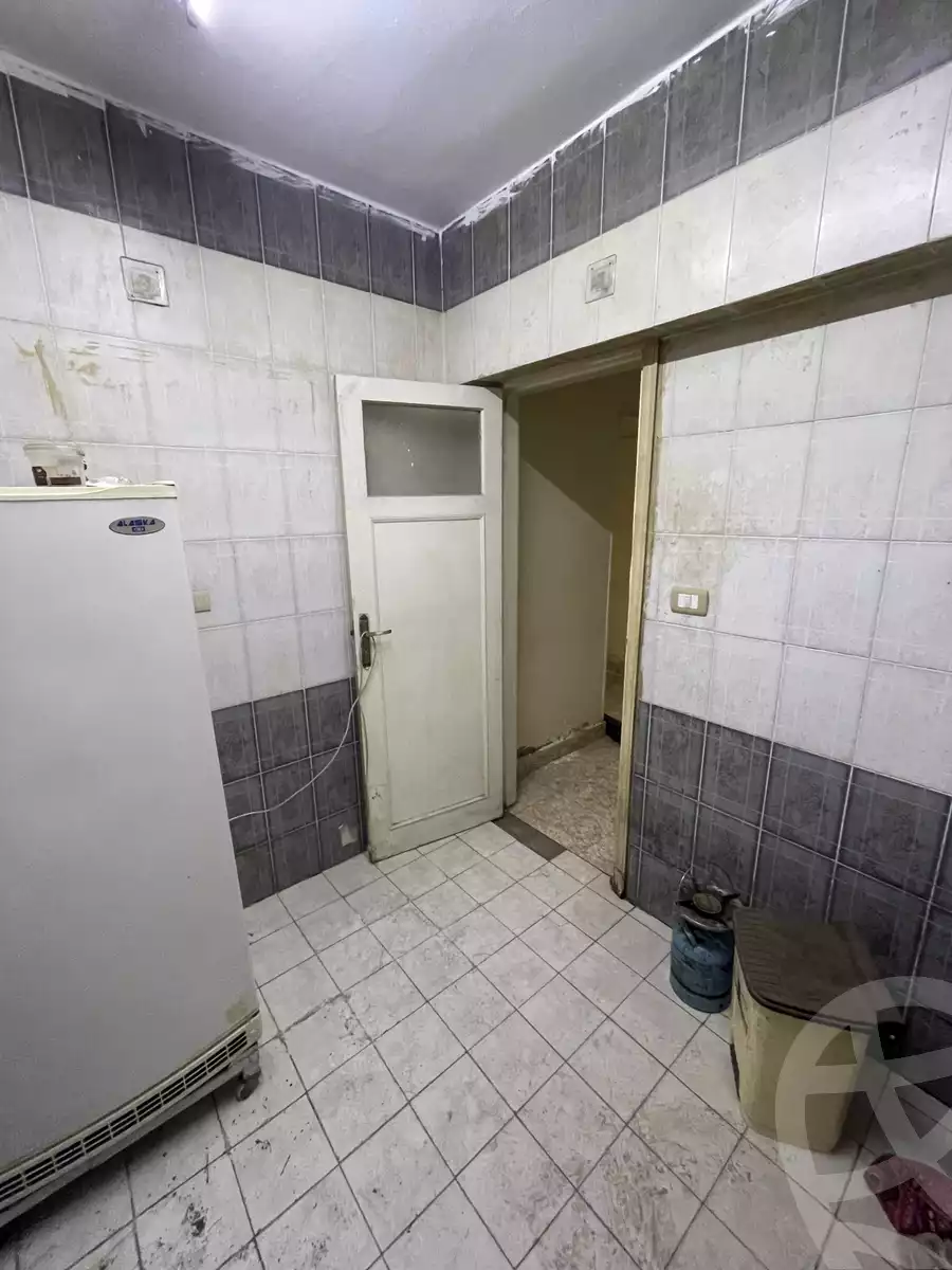 https://aqarmap.com.eg/ar/listing/4120904-for-sale-el-salakhana-st