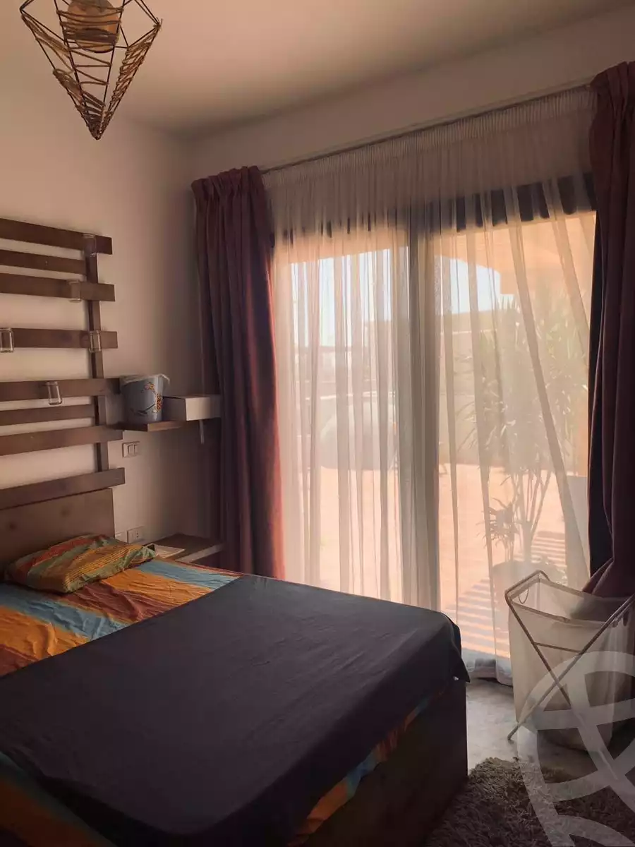 https://aqarmap.com.eg/en/listing/4121081-for-rent-cairo-el-sheikh-zayed-city-compounds-in-sheikh-zayed-casa