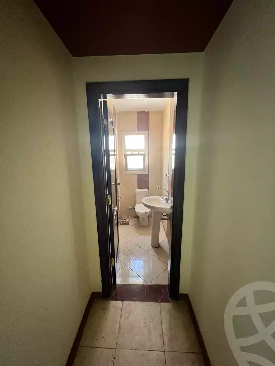 https://aqarmap.com.eg/en/listing/4121057-for-rent-cairo-6th-of-october-lhsry
