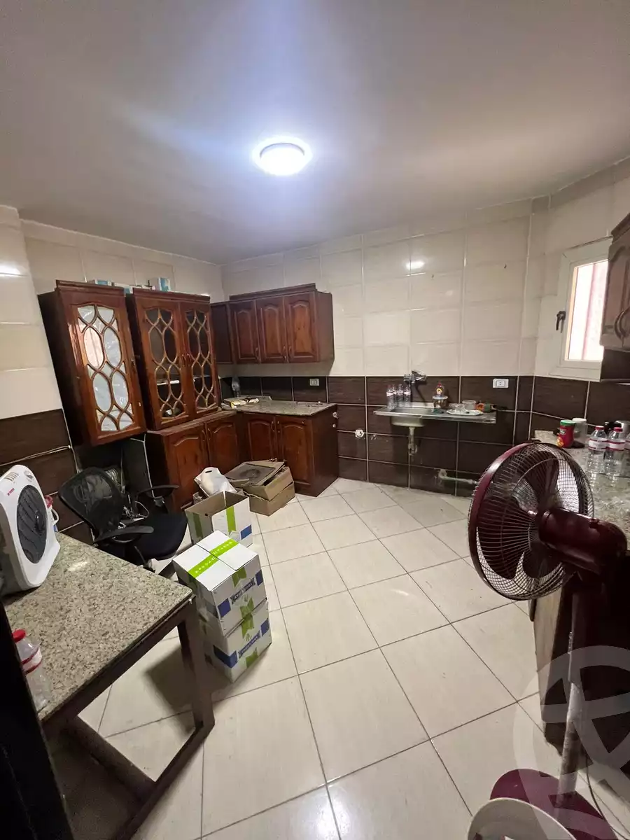 https://aqarmap.com.eg/en/listing/4121057-for-rent-cairo-6th-of-october-lhsry