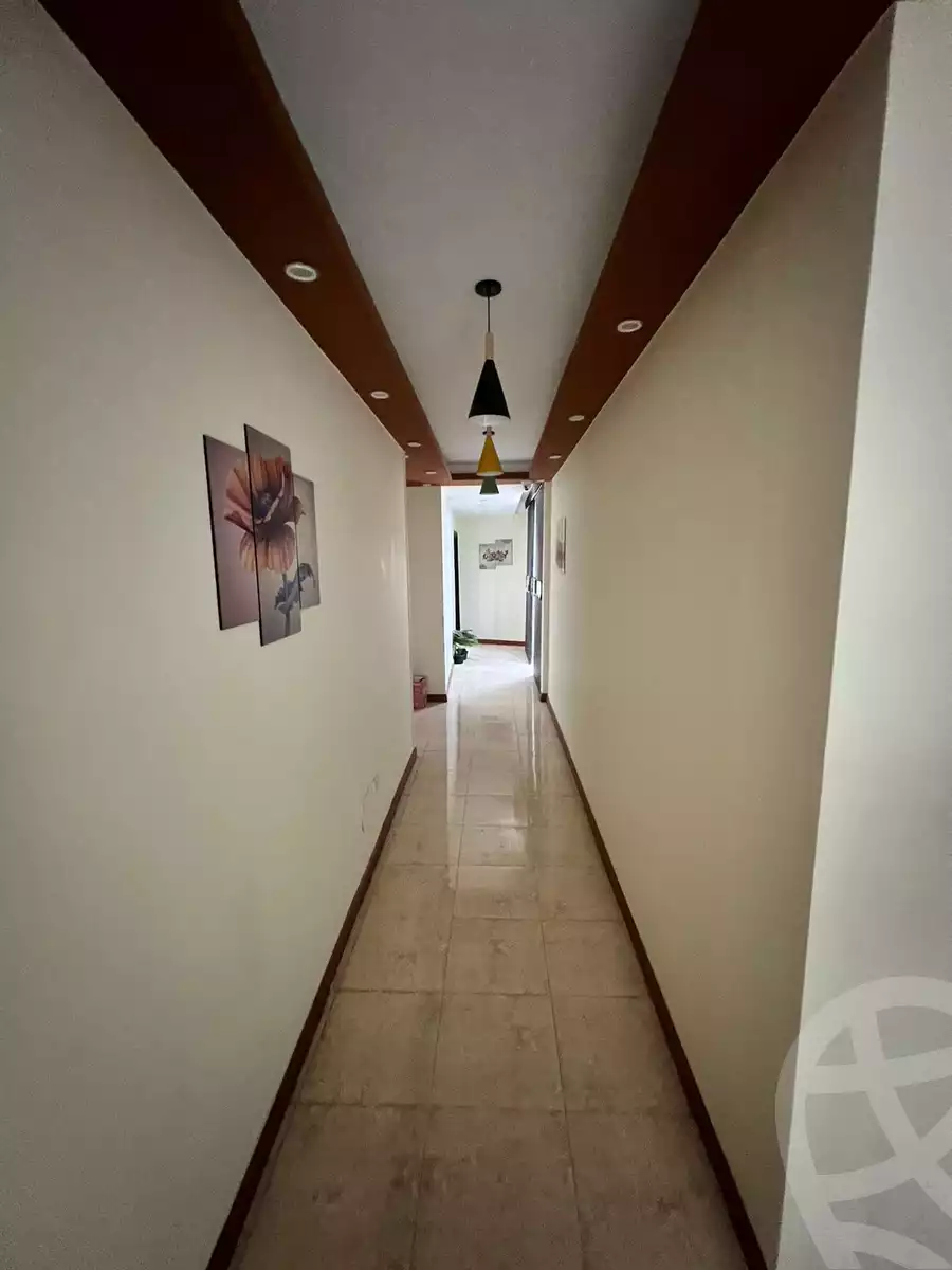 https://aqarmap.com.eg/en/listing/4121057-for-rent-cairo-6th-of-october-lhsry