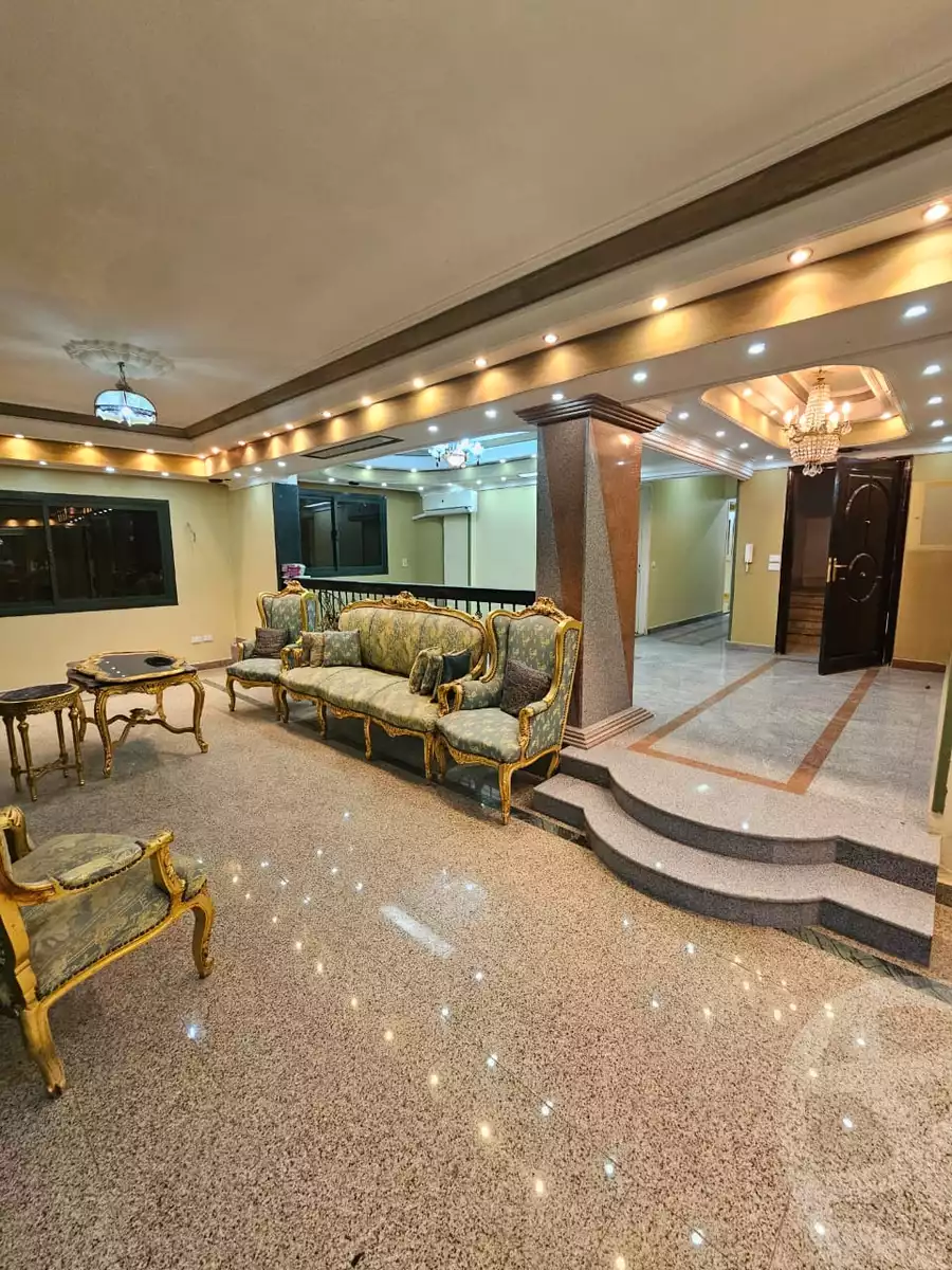 https://aqarmap.com.eg/en/listing/4121132-for-rent-cairo-el-maadi-el-maadi-el-gededa-street-262