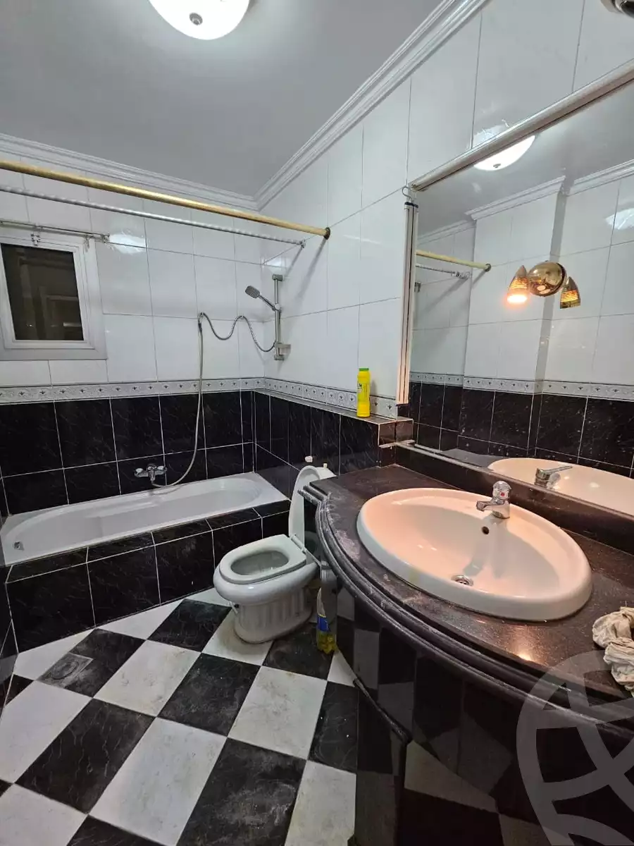 https://aqarmap.com.eg/en/listing/4121132-for-rent-cairo-el-maadi-el-maadi-el-gededa-street-262