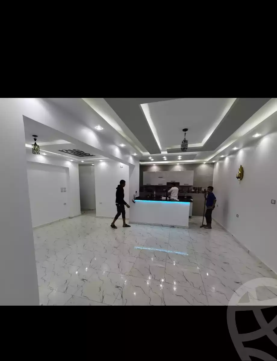 https://aqarmap.com.eg/en/listing/4121149-for-sale-alexandria-l-jmy-bw-ywsf