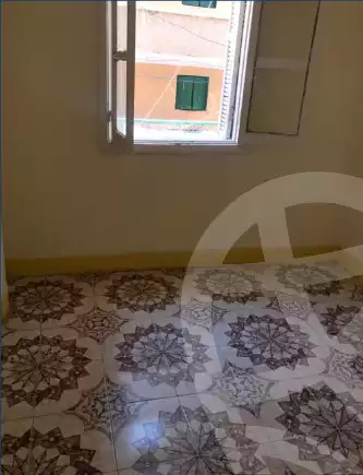 https://aqarmap.com.eg/en/listing/4121167-for-rent-alexandria-fleming-naeel-mansour-st