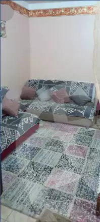 https://aqarmap.com.eg/ar/listing/4121169-for-rent-alexandria-moharram-bey-abd-el-hafez-st