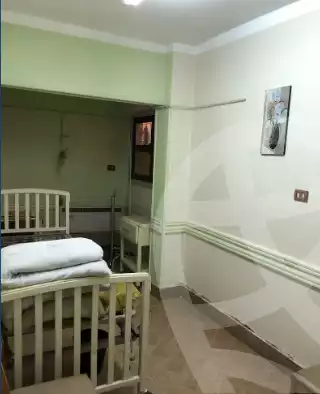 https://aqarmap.com.eg/ar/listing/4121183-for-sale-monufia-shibin-el-kom-estbary
