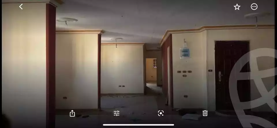https://aqarmap.com.eg/en/listing/4121213-for-rent-alexandria-mntq-fr-y-blskndry-el-attarin