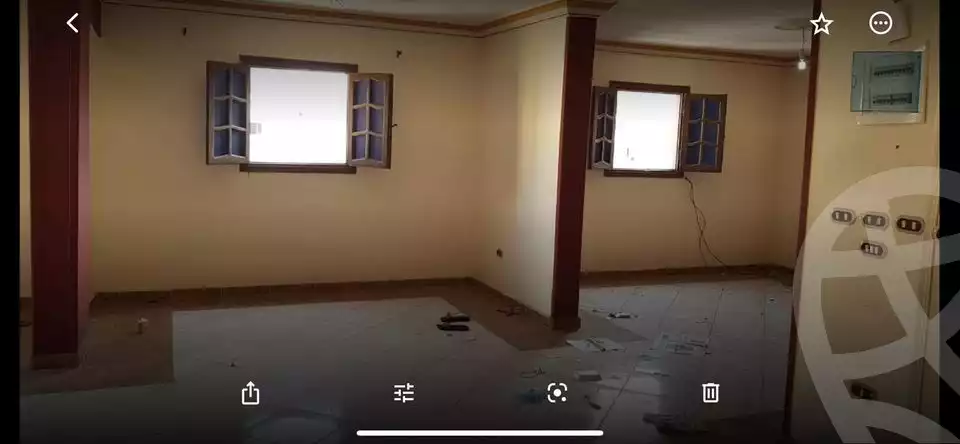 https://aqarmap.com.eg/en/listing/4121213-for-rent-alexandria-mntq-fr-y-blskndry-el-attarin