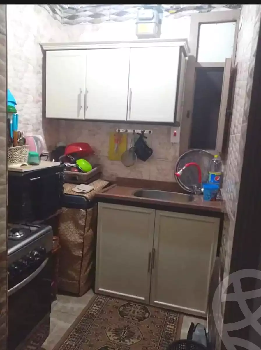 https://aqarmap.com.eg/en/listing/4121265-for-sale-cairo-el-maadi-kornish-el-maadi-al-nasr-al-akbar-st