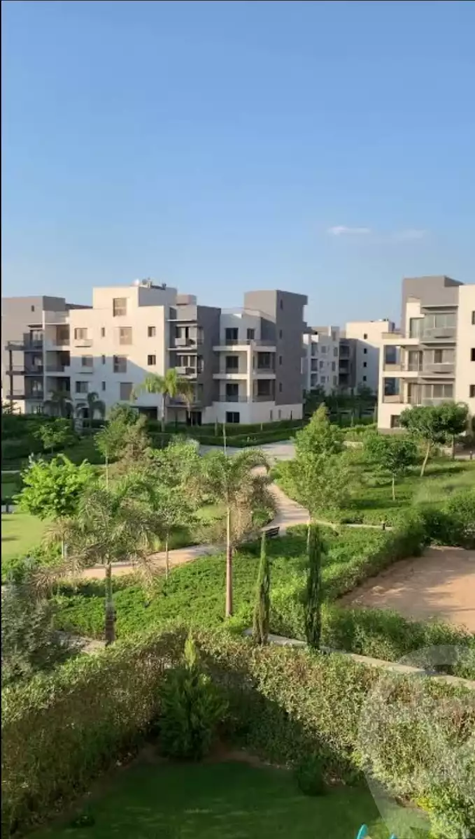 https://aqarmap.com.eg/en/listing/4121329-for-sale-cairo-6th-of-october-compound-aeon