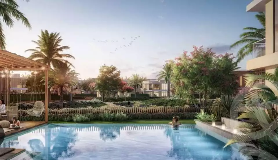 https://aqarmap.com.eg/ar/listing/4121344-for-sale-cairo-el-sheikh-zayed-city-compounds-kyrw-jyt