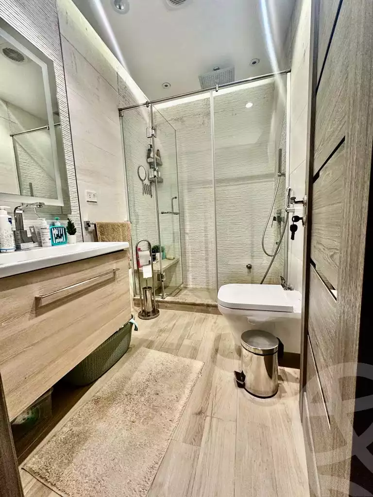 https://aqarmap.com.eg/en/listing/4121486-for-sale-cairo-new-cairo-compounds-akoya
