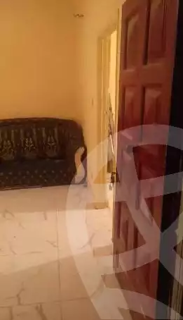 https://aqarmap.com.eg/en/listing/4121474-for-sale-cairo-el-marg-lmrj-lmrj-ljdyd