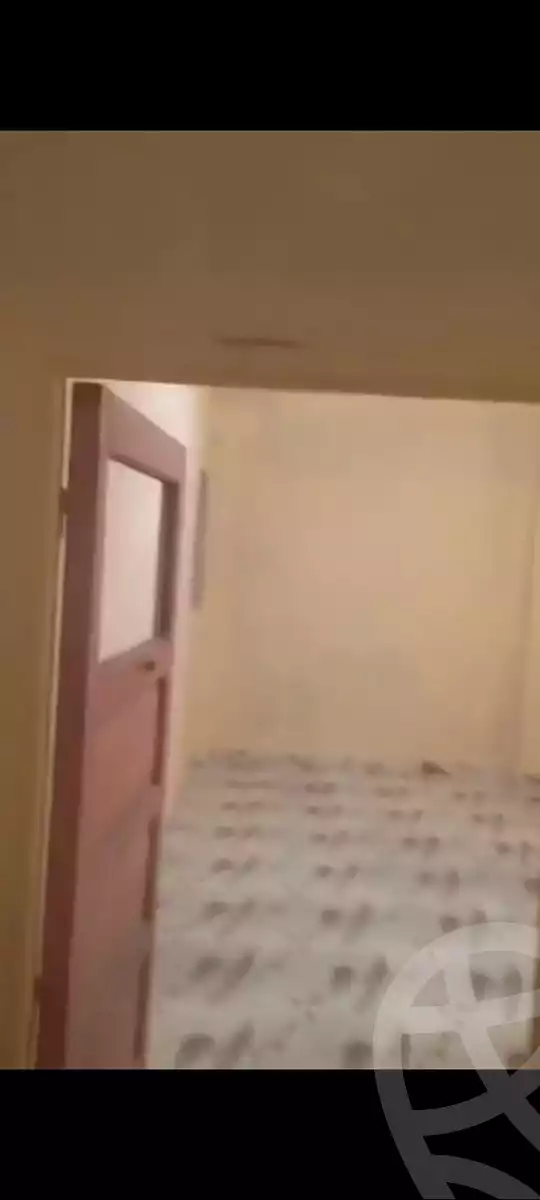 https://aqarmap.com.eg/en/listing/4121474-for-sale-cairo-el-marg-lmrj-lmrj-ljdyd