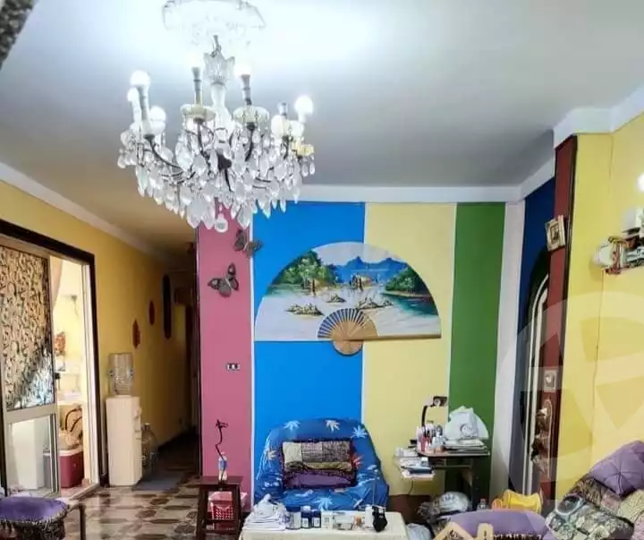 https://aqarmap.com.eg/en/listing/4121585-for-sale-alexandria-roshdy-shr-bw-qyr-tryq-lhry