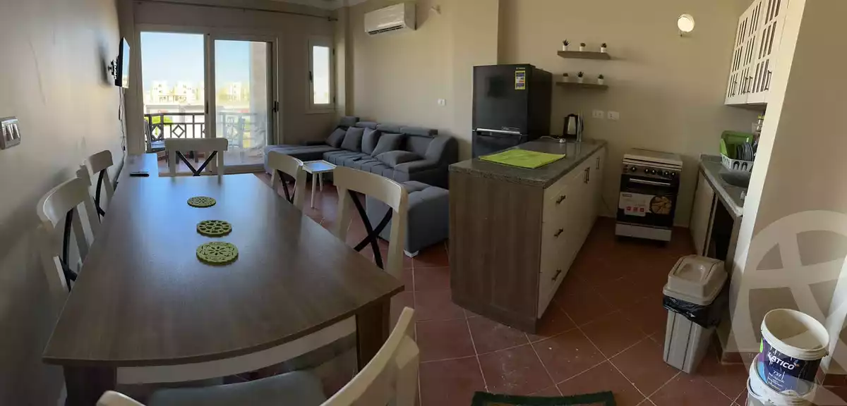 https://aqarmap.com.eg/en/listing/4121577-for-rent-north-coast-resorts-emirates-heights