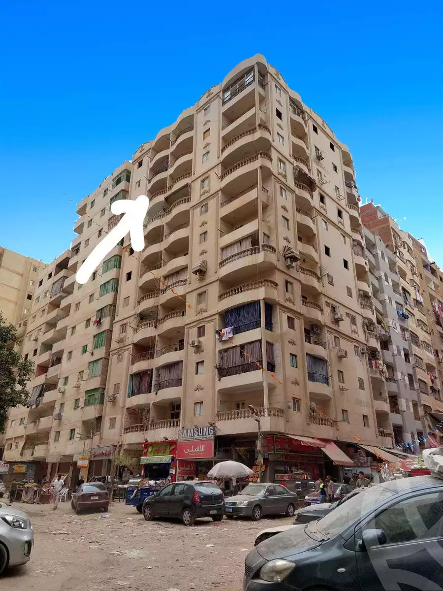 https://aqarmap.com.eg/en/listing/4121581-for-sale-cairo-nasr-city-izbat-el-haganah-el-amal-city -el-zohour-st