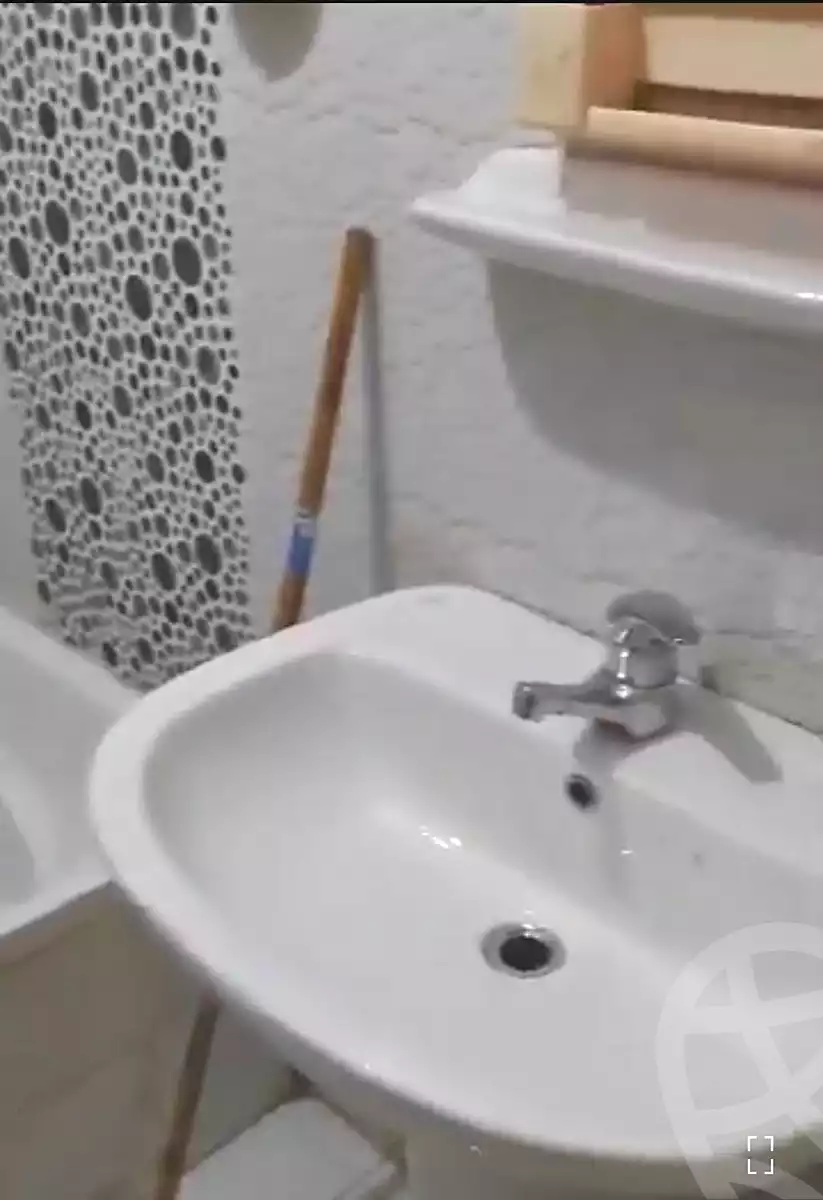 https://aqarmap.com.eg/ar/listing/4121686-for-rent-cairo-el-maadi-zahraa-el-maadi-seventh-neighborhood