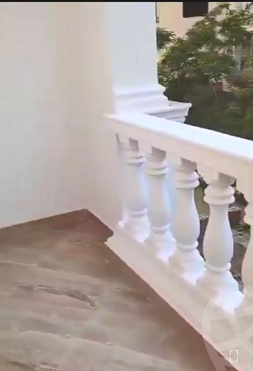 https://aqarmap.com.eg/ar/listing/4121686-for-rent-cairo-el-maadi-zahraa-el-maadi-seventh-neighborhood
