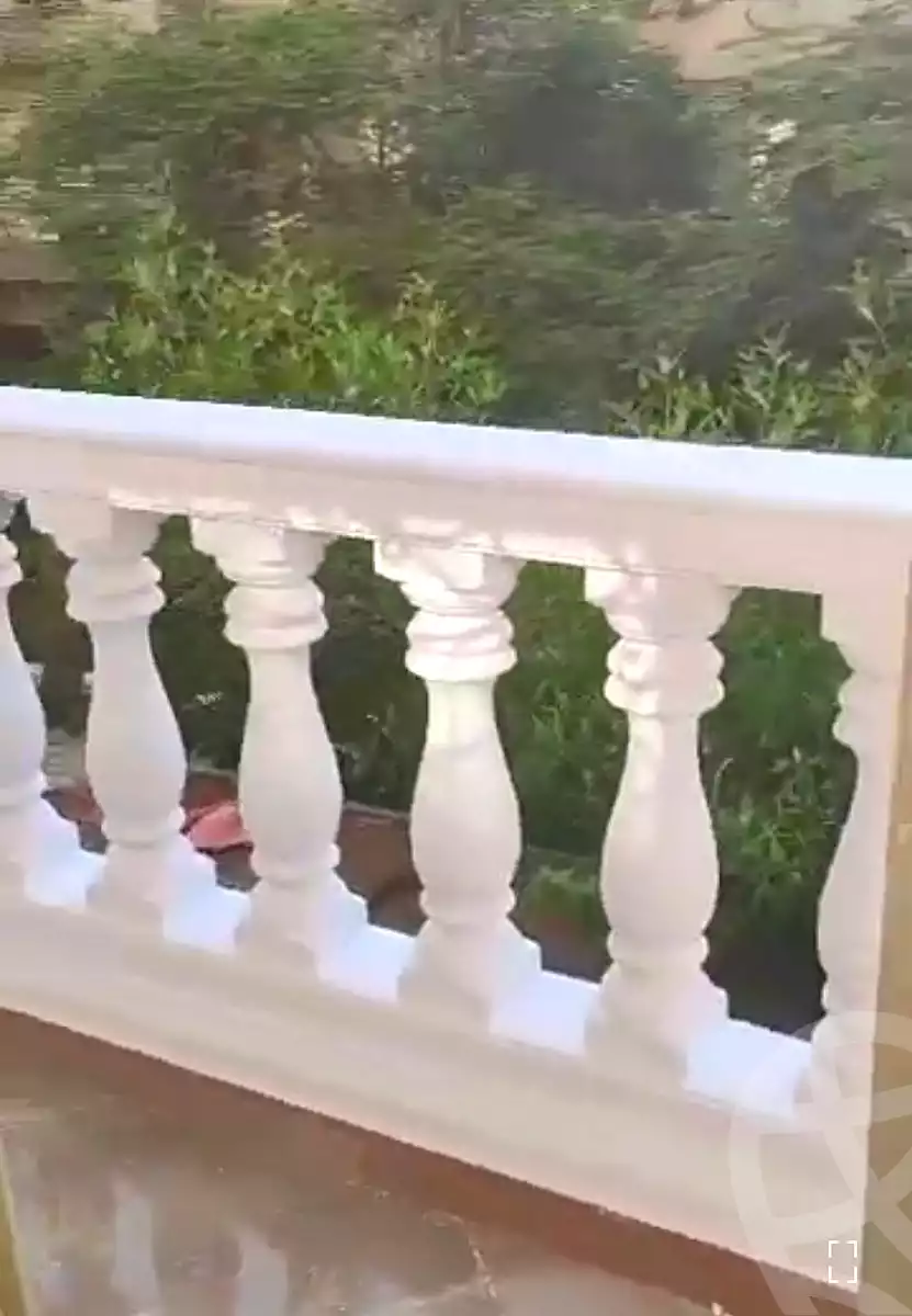https://aqarmap.com.eg/ar/listing/4121686-for-rent-cairo-el-maadi-zahraa-el-maadi-seventh-neighborhood