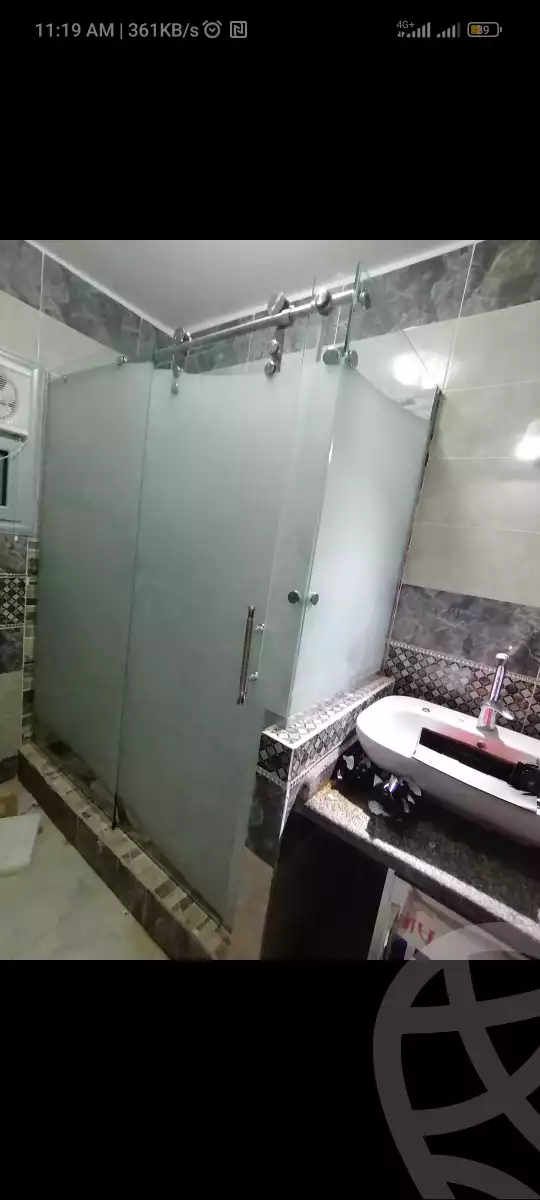 https://aqarmap.com.eg/ar/listing/4121789-for-sale-alexandria-l-jmy-bw-ywsf