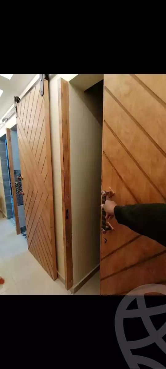 https://aqarmap.com.eg/ar/listing/4121789-for-sale-alexandria-l-jmy-bw-ywsf