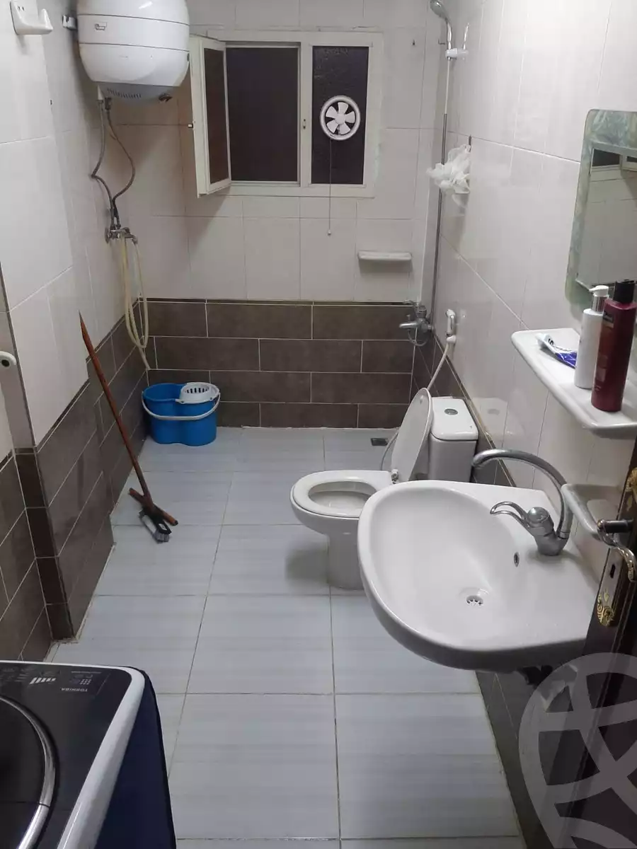 https://aqarmap.com.eg/en/listing/4121739-for-sale-cairo-el-haram-madkor
