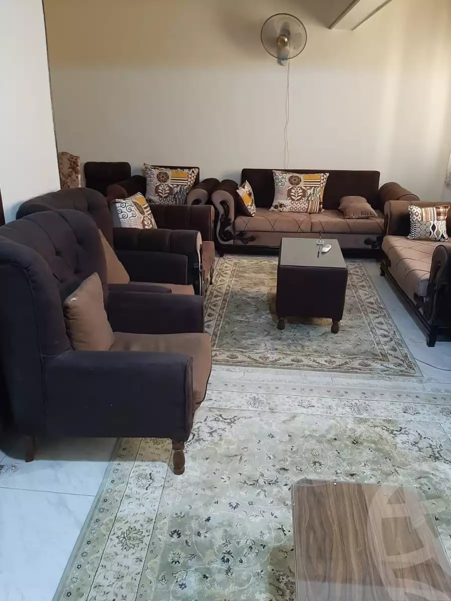 https://aqarmap.com.eg/en/listing/4121739-for-sale-cairo-el-haram-madkor