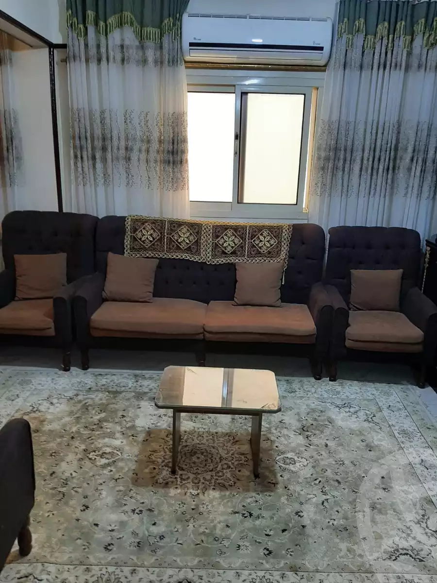 https://aqarmap.com.eg/en/listing/4121739-for-sale-cairo-el-haram-madkor