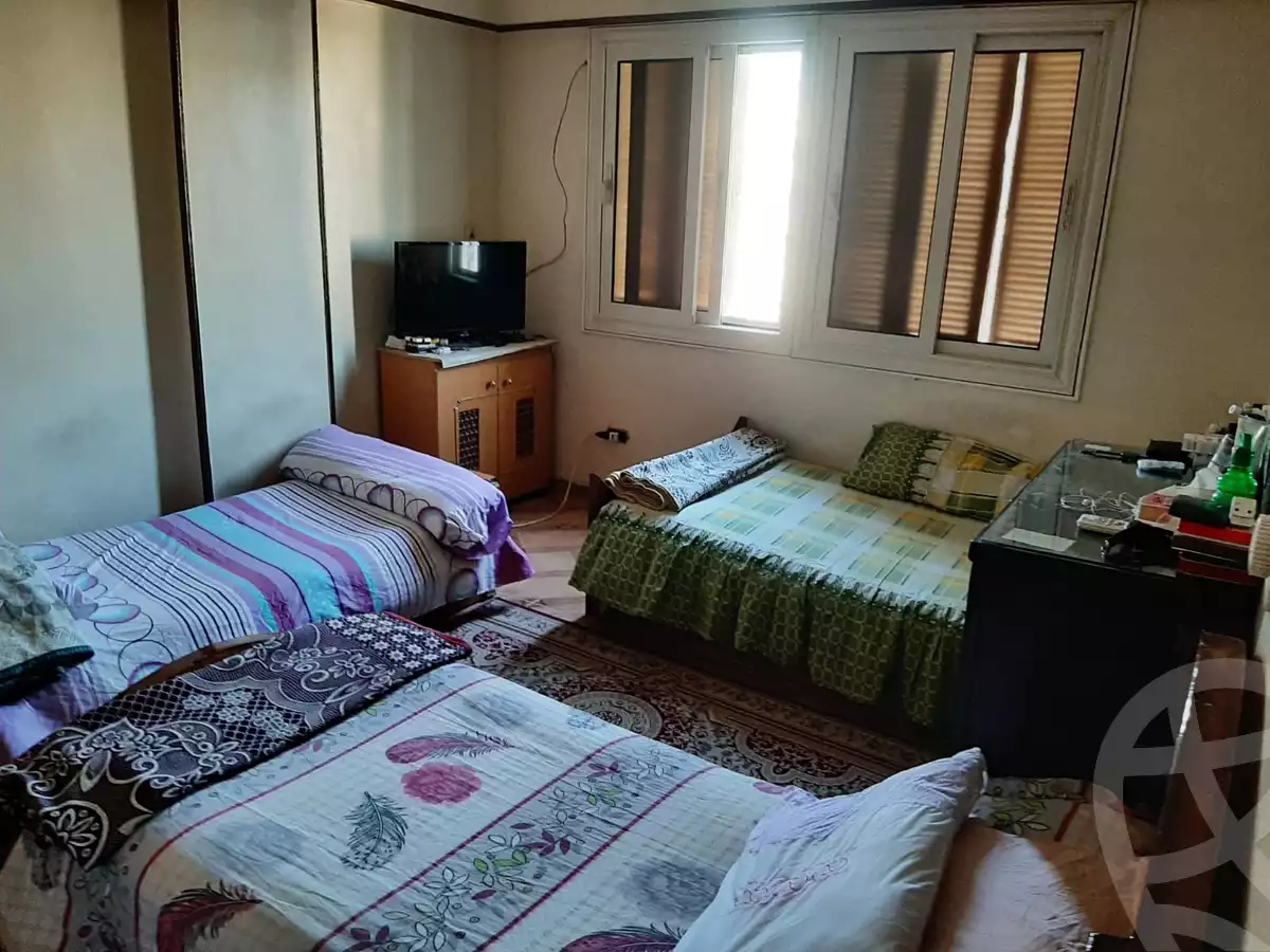 https://aqarmap.com.eg/en/listing/4121739-for-sale-cairo-el-haram-madkor