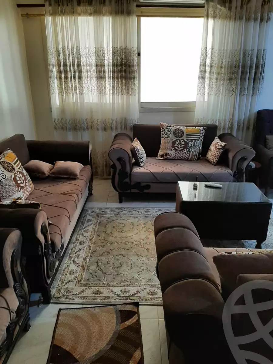 https://aqarmap.com.eg/en/listing/4121739-for-sale-cairo-el-haram-madkor