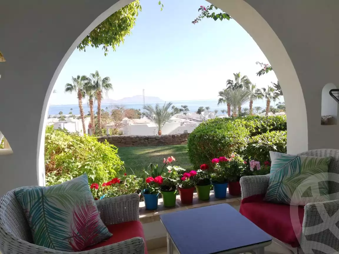 https://aqarmap.com.eg/ar/listing/4121800-for-rent-sharm-el-sheikh-resorts-domina-coral-bay-oasis
